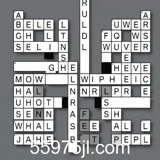 Digital Evolution of Game Websites