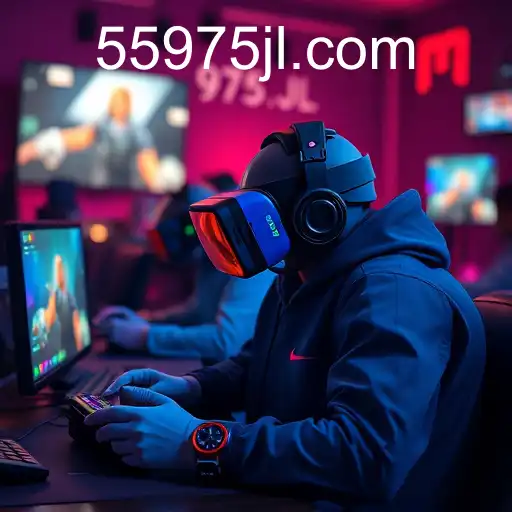 Rise of Digital Gaming in a Post-Pandemic World