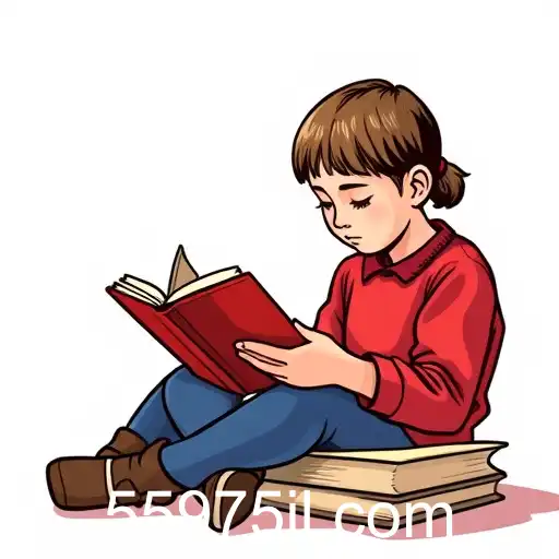 The Digital Playground: 975jl’s Influence on Online Gaming