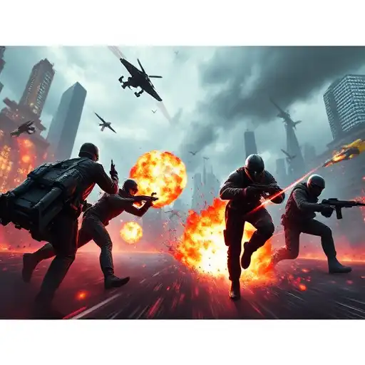 The Rise of Emerging English Game Platforms