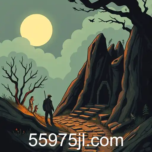 Gaming Revolution in 2025: 975jl's Influence