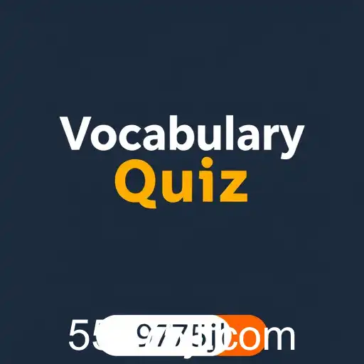 The Digital Expansion of Gaming Platforms