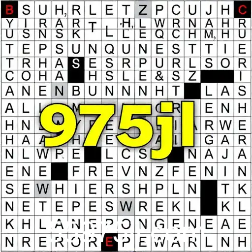 The Rise of Interactive Gaming Communities