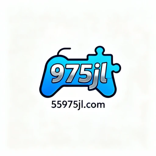 Marcus du Sautoy The Simonyi Professor for the Public Understanding of Science