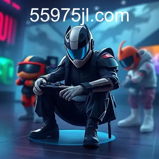 The Rise of Gaming Platforms in the Current Year