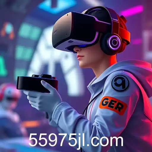 The Rise and Gaming Evolution